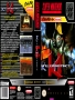 Nintendo  SNES&nbsp; - &nbsp;Killer Instinct